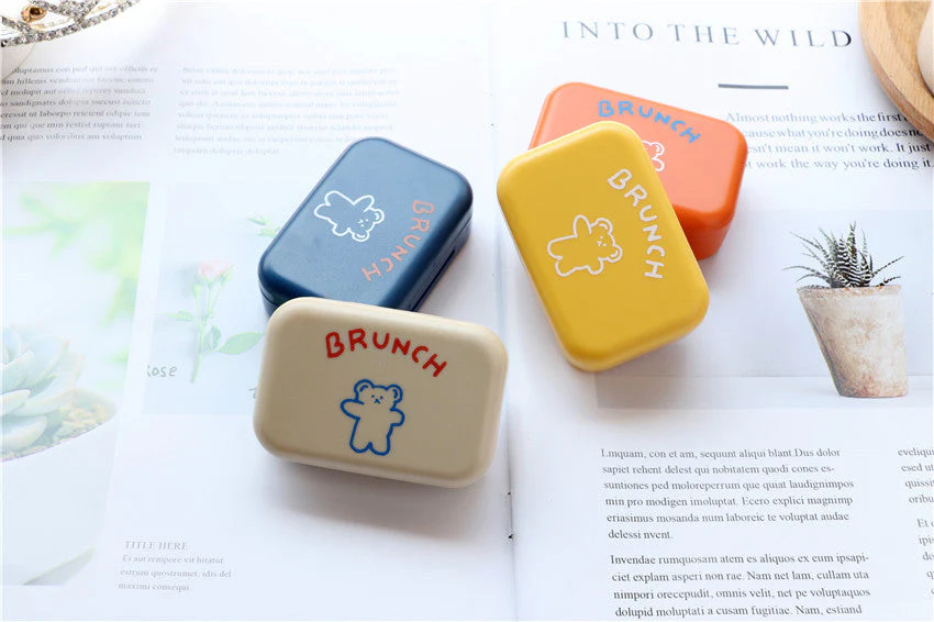 Product image 14