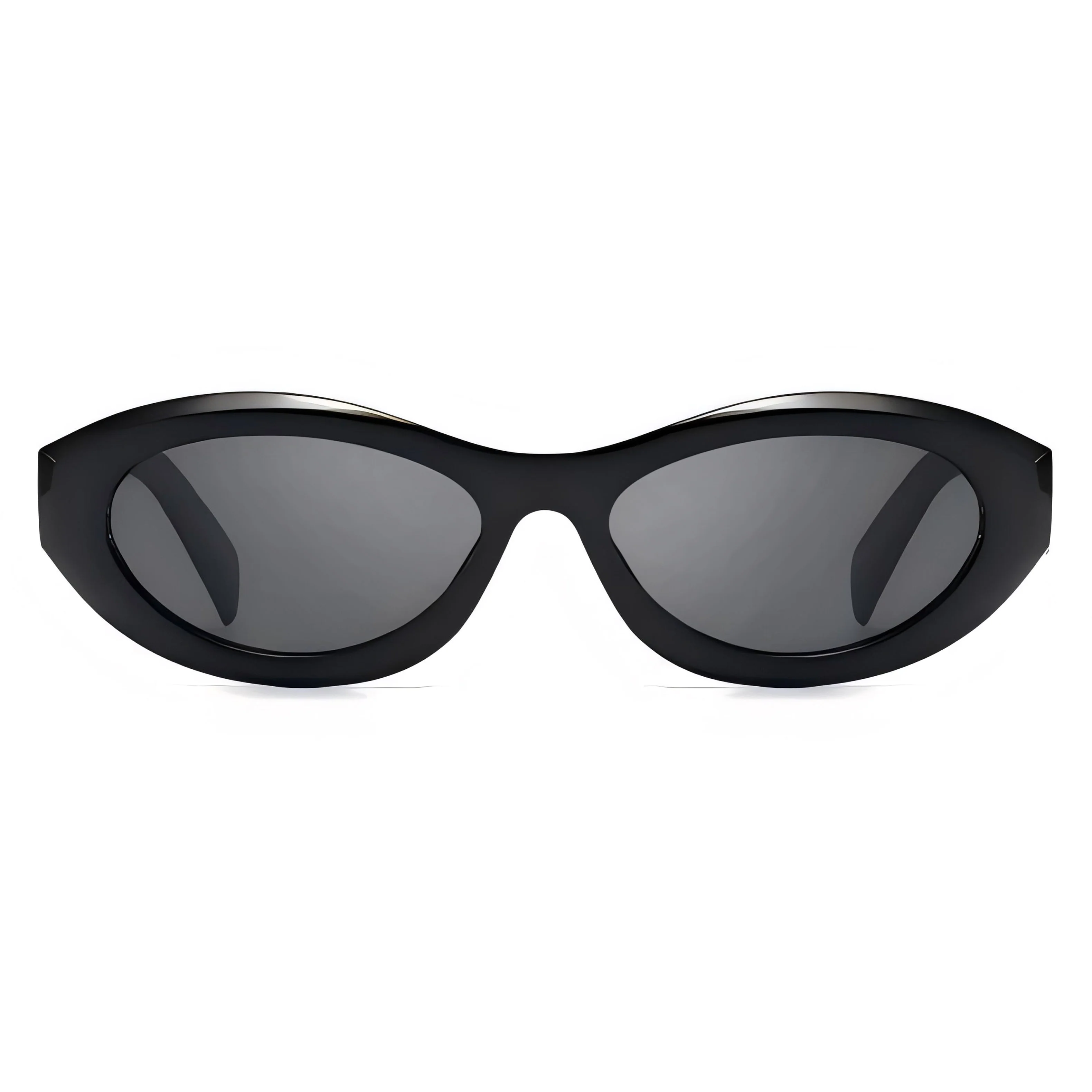 New Sunglasses